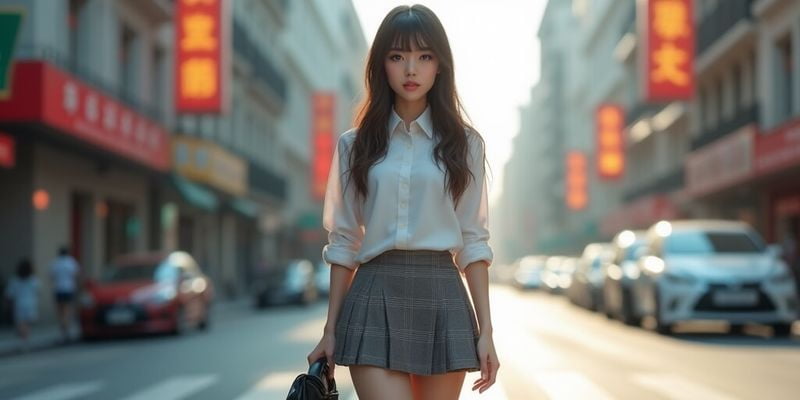 李正勇做鼻综合风格独特:微创与个性审美结合打造专属自然骨感美鼻!