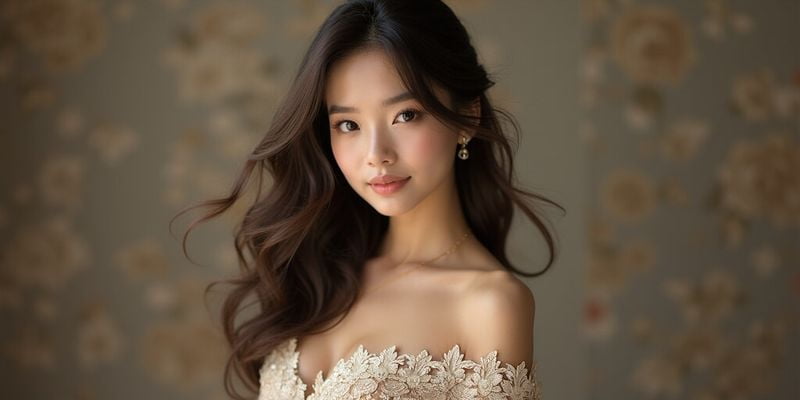 艾莉薇辉耀不同部位填充价格,你知道吗?