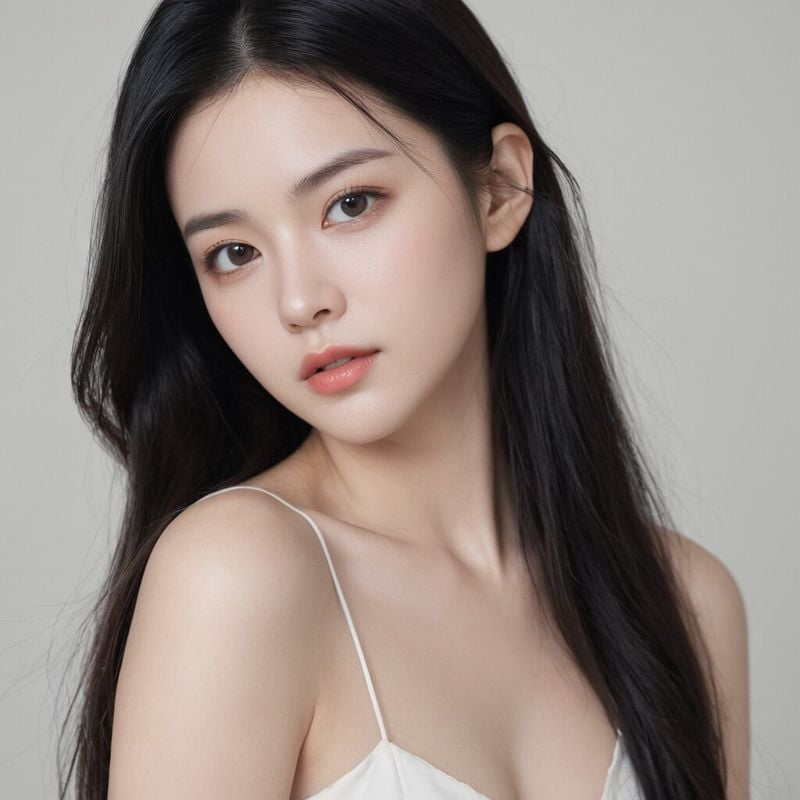 郑州王杨修复外眼角价格包含的服务体系