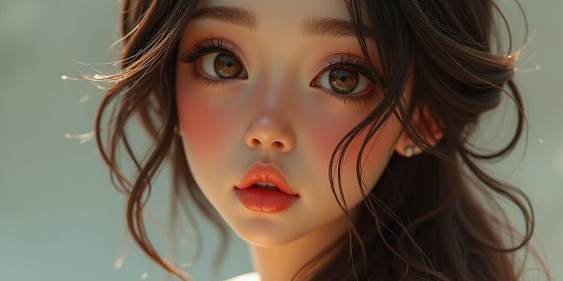董瑞芳眼修复价格表公开啦!全切8800起眼修复1.5万,闭眼无痕有患者亲测