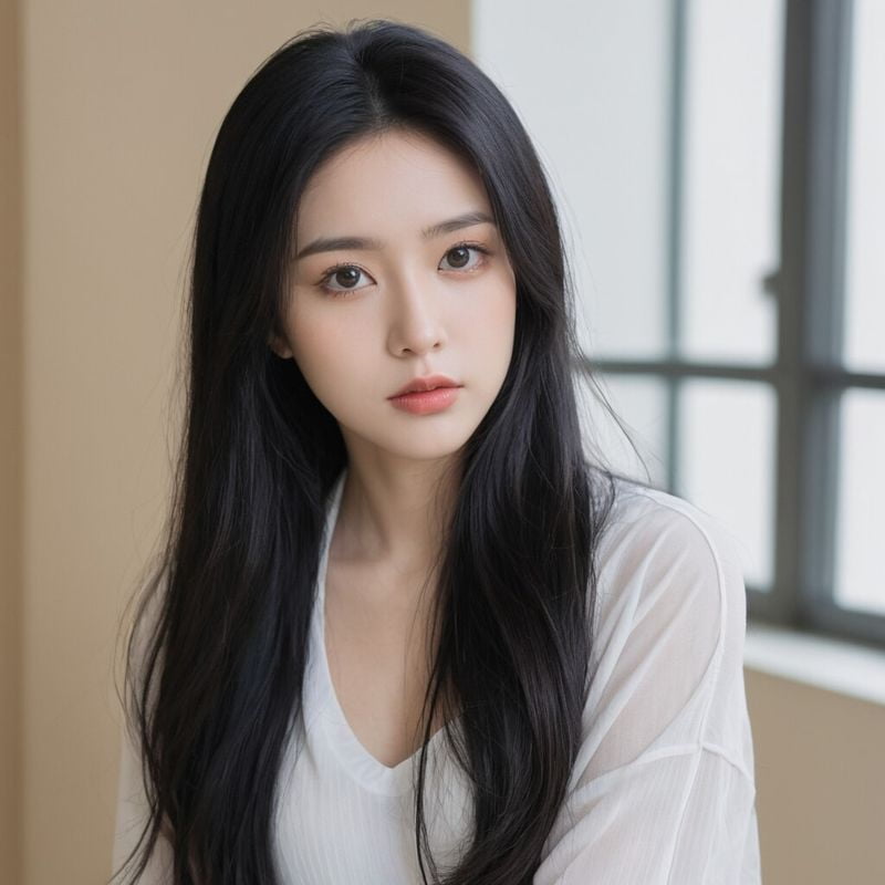 一、李花停和黄晔文谁的审美更好?李花停和黄晔文医生审美风格对比