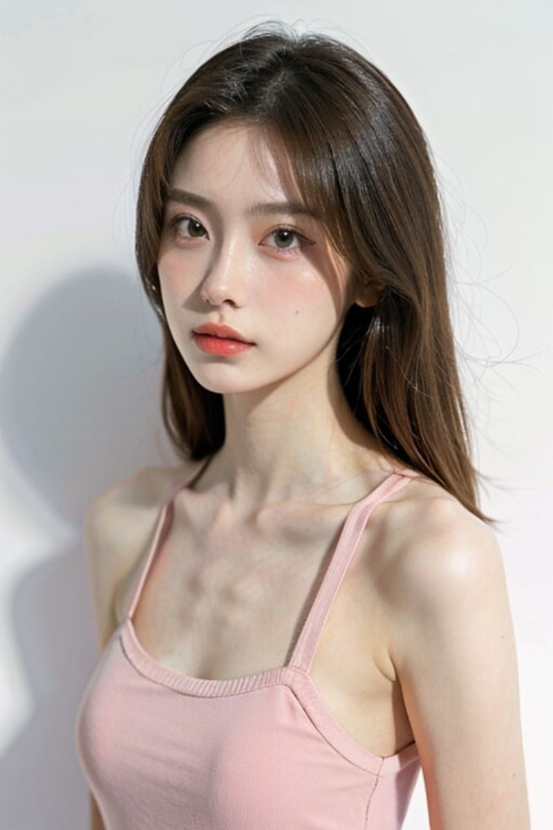 结语