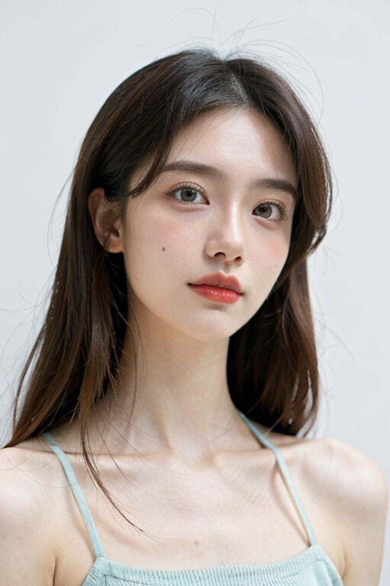 北京艺美整形王东修复异物好不好?患者真实评价参考