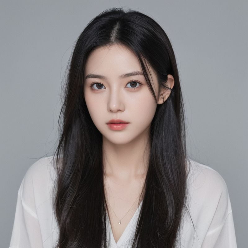 【高寿松双眼皮预约攻略】档期排到3个月后，这份加急预约码请收好