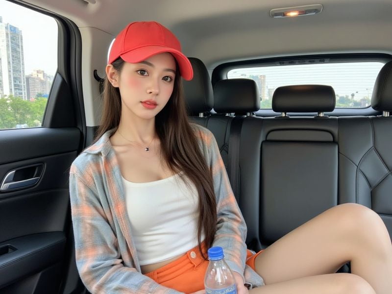 医院优势:技术与服务并重