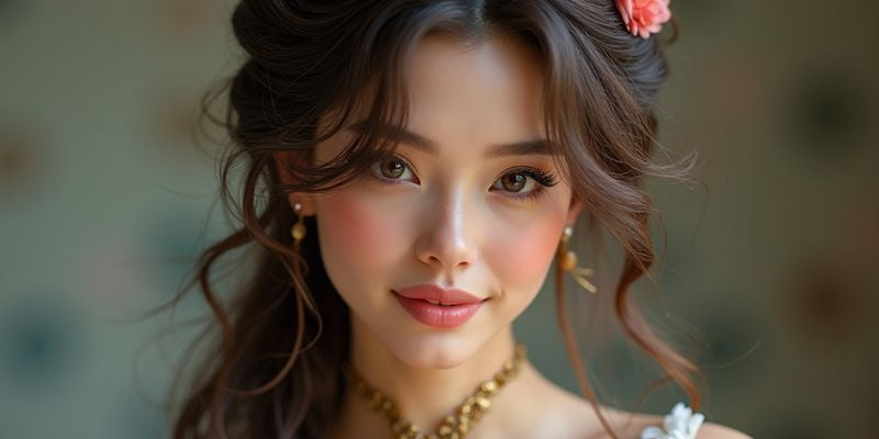 杭州时光项昌峰隆鼻价格-2025杭州隆鼻医生收费榜里，他的肋软骨价格不贵但好评多
