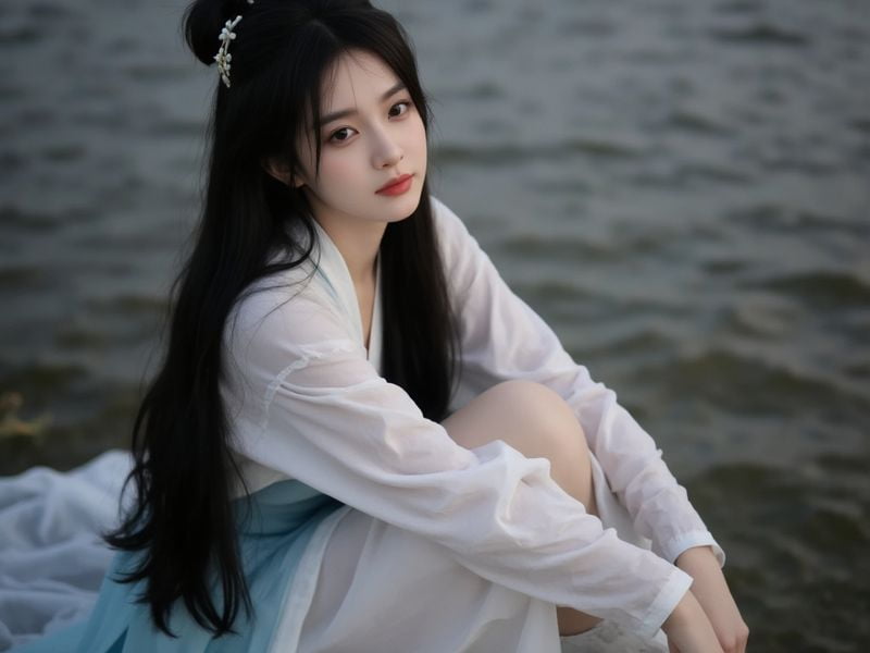 董瑞芳医生资质合规吗?郑州郑美整形执照可查
