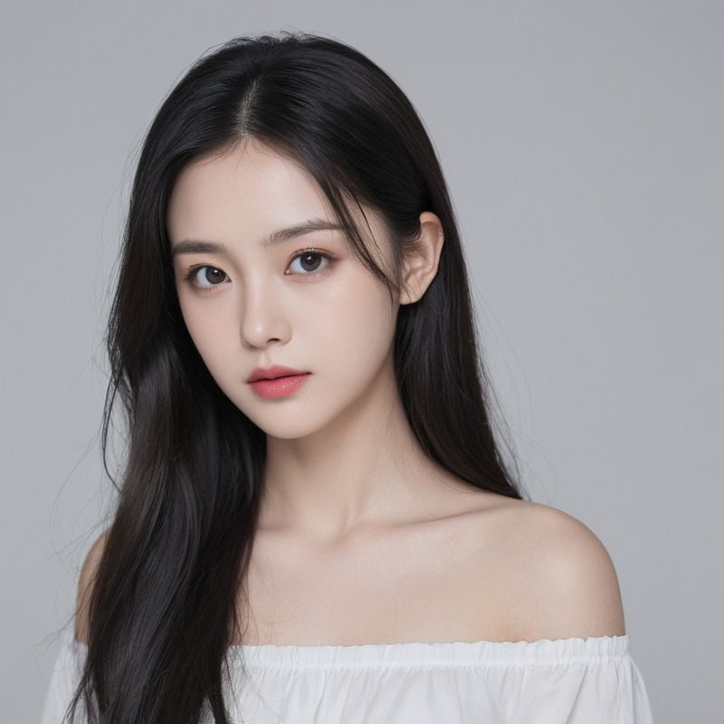 杨庆华小耳再造怎么样?听力提升超92%是怎么做到的