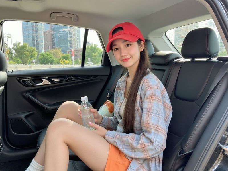潘贰联系电话能约吗?是武汉美基元/广州颜美荟的预约方式