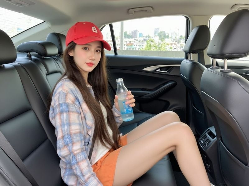 三、冯啸和李俊霞打玻尿酸哪个好?特色项目:各有擅长领域