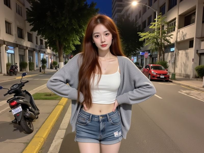如何根据需求快速选择?