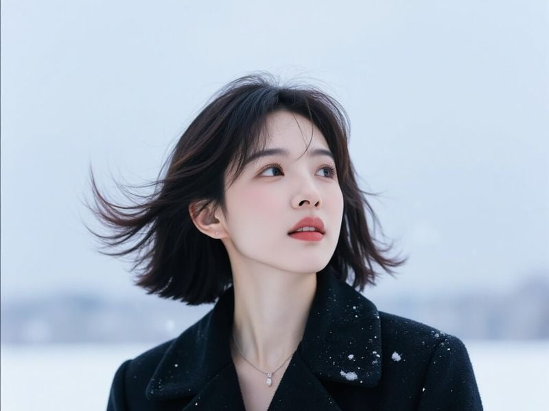 五、袁玉坤在上海哪家医院就诊|预约流程与费用参考