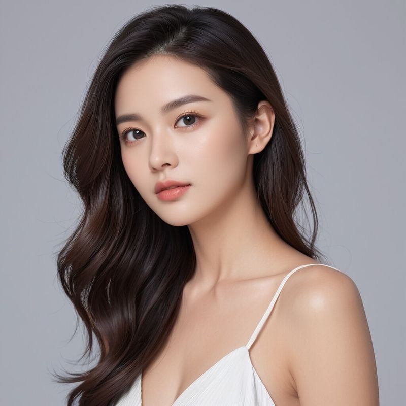 马梅生做面部吸脂真的有效吗?马梅生