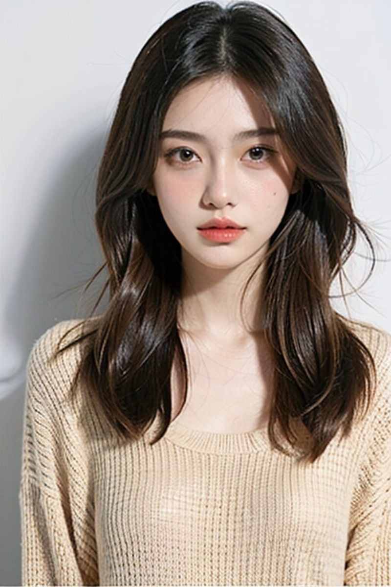 何文星修复双眼皮毁容骗人是假的