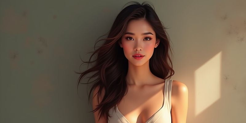 长沙雅美医疗美容医院:贴心关怀的体验