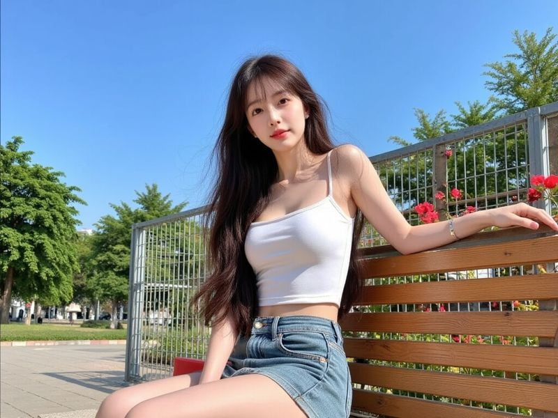 总结:长沙女性私密整形好的医院排名对比