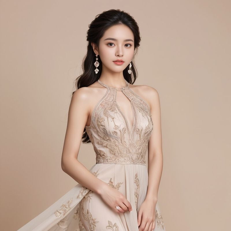 二、光微提升的原理与步骤