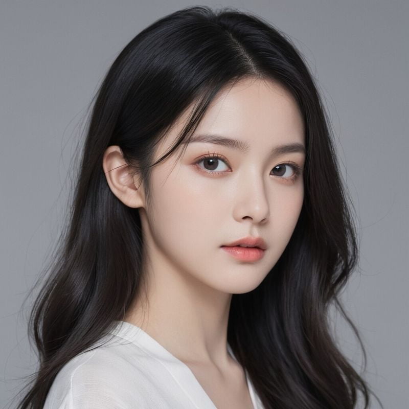 上海王玲整形医生个人简历里的核心信息:执业资质与坐诊医院