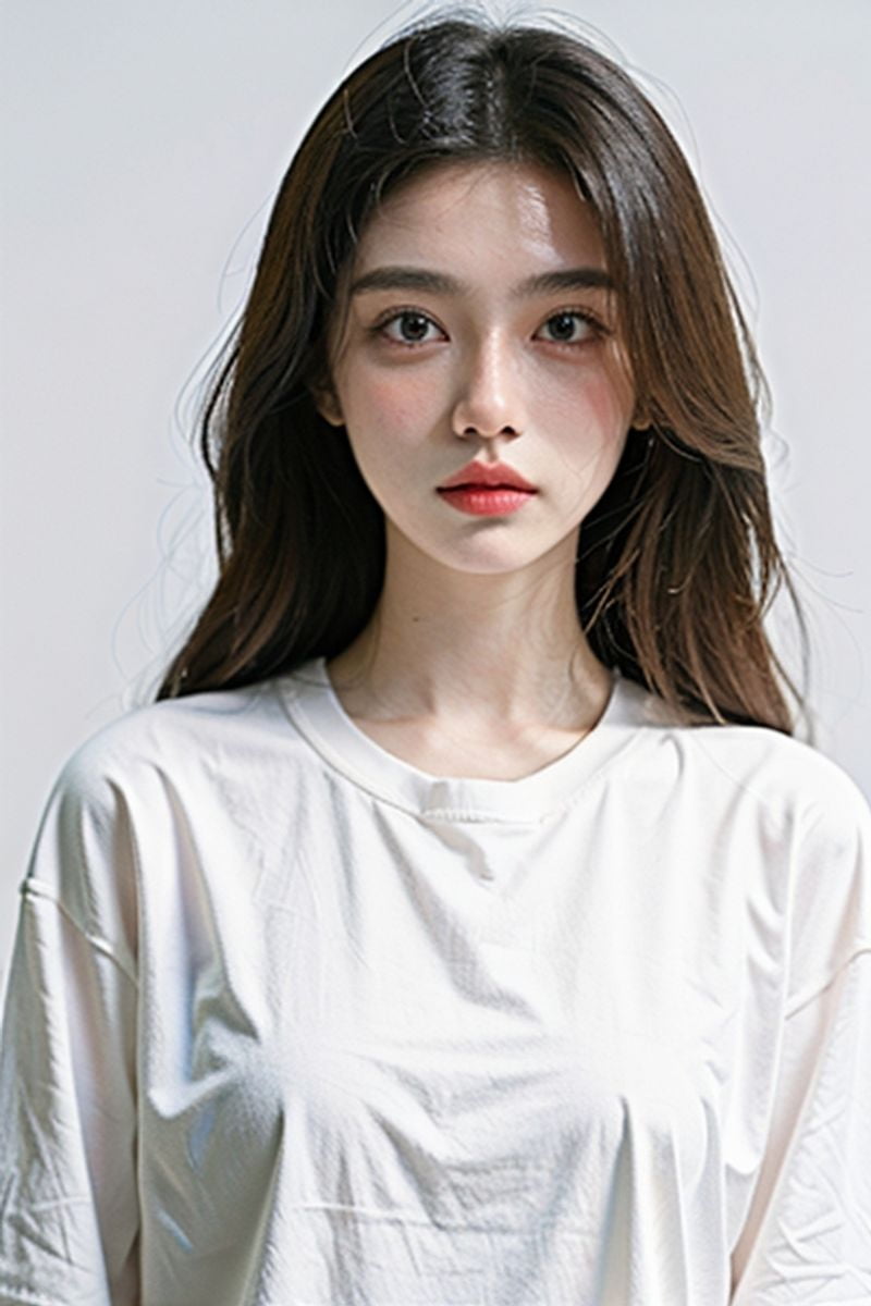 二、卢九宁直腿术避坑要点:术前评估是关键