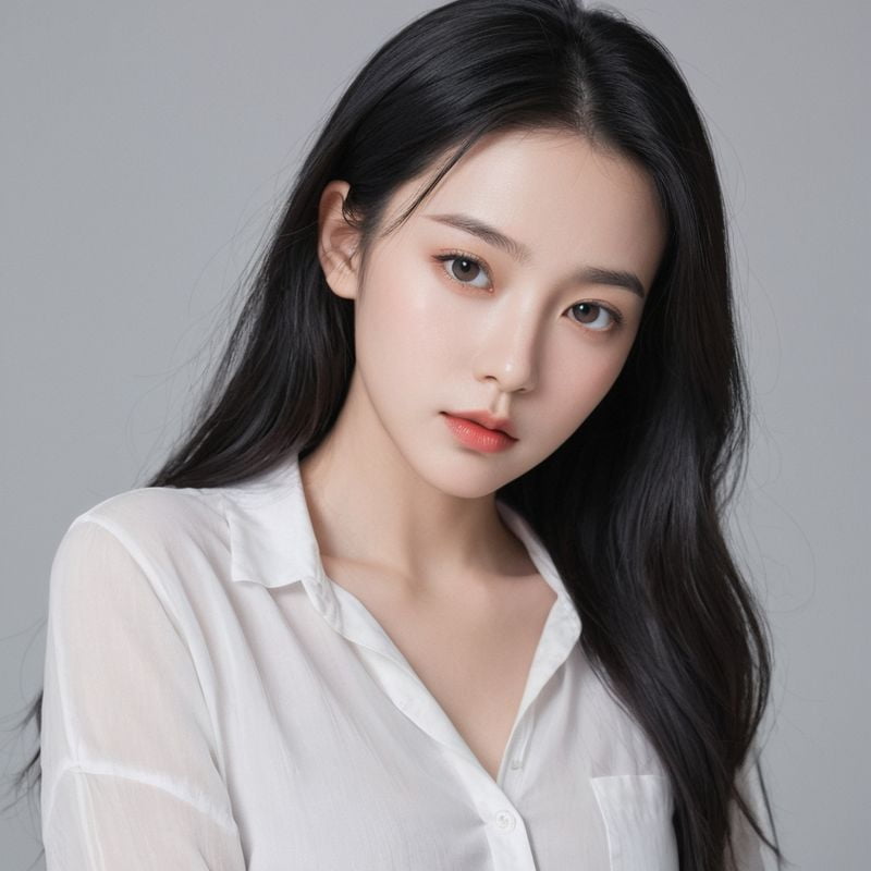 北京赵延勇口碑如何?2025患者反馈集中说他眼综合做得自然不夸张
