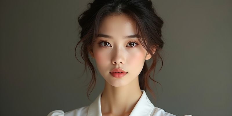 三、上海王玲缩鼻翼多少钱?患者真实反馈:价合理、无隐藏,消肿快不影响上班