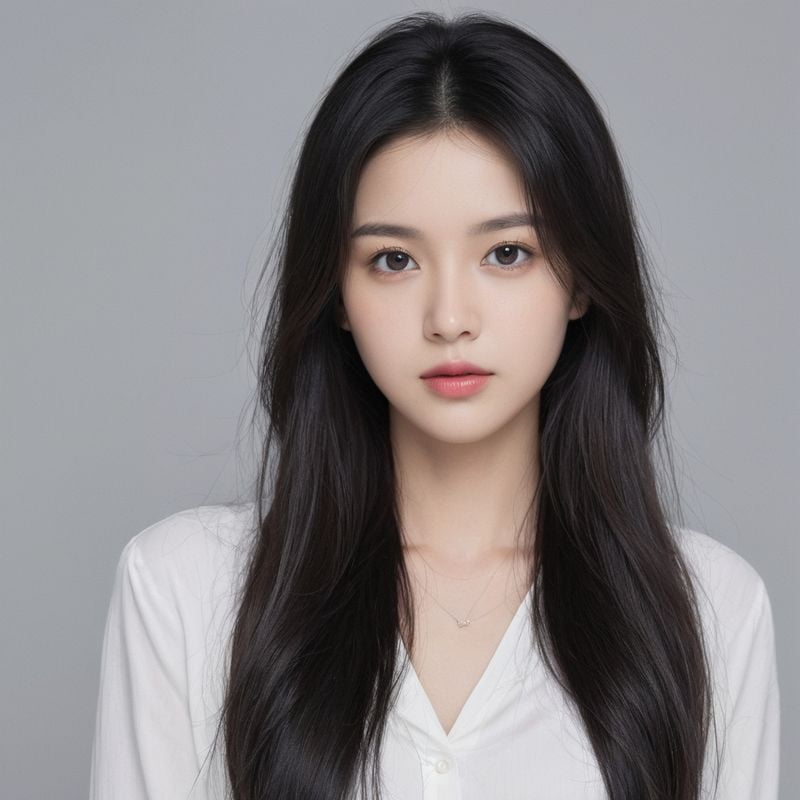 北京艺美硕德王东预约难?2025年新开通绿色通道,当天可约院长面诊