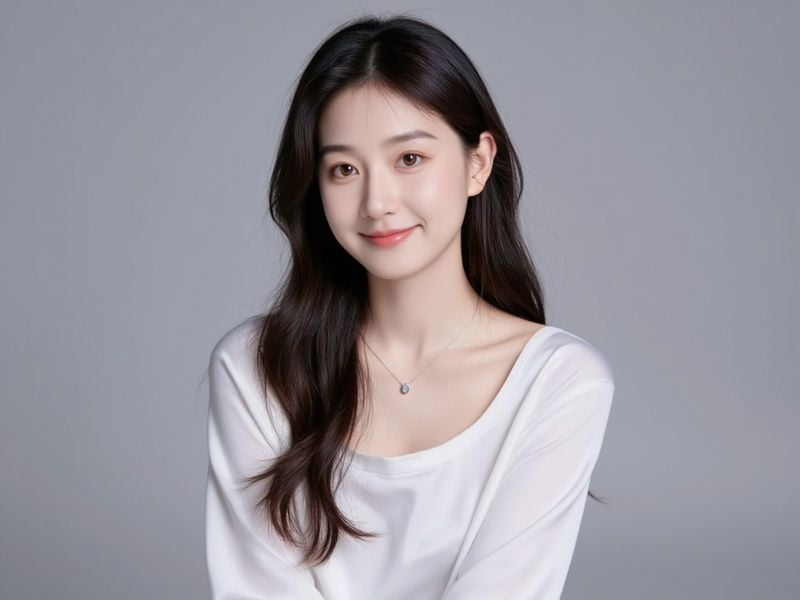 2025年北京医美医院排名前三：圣嘉新、加减美、美莱到底哪家更值得选？真实测评来了！
