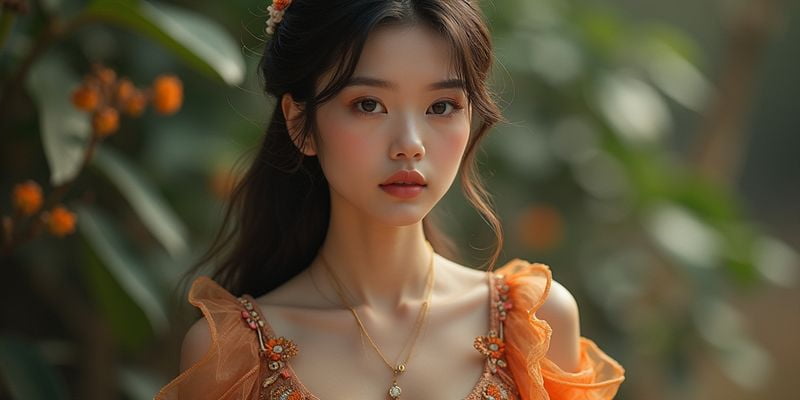 二、北京医美医院排名前三的医院详细介绍