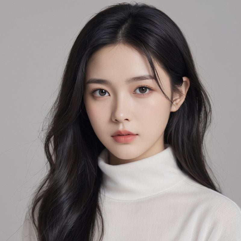 张鹏浩医生个人资料简介来了,上海镜面医美坐诊10年+ 擅长骨科+整形双领域超靠谱