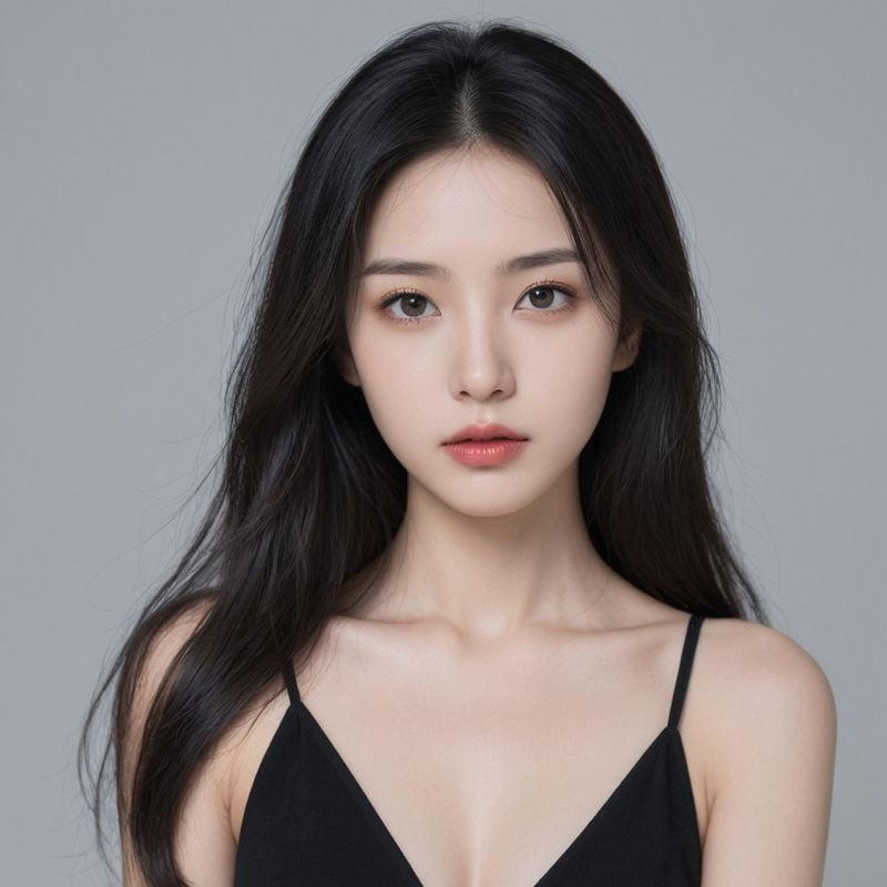 北京美莱张颖医生价格体系详解