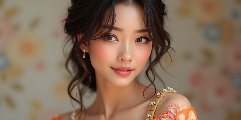 七、杨东运医生的疤痕修复技术有哪些?小红书姐妹夸爆:剖腹产疤用光电联合,痕迹淡到看不出