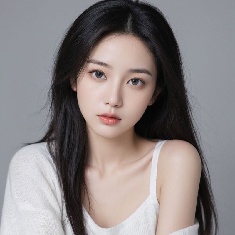 程开祥阴茎韧带修复是骗人的吗?众多成功案例,真实效果证明修复绝非虚假