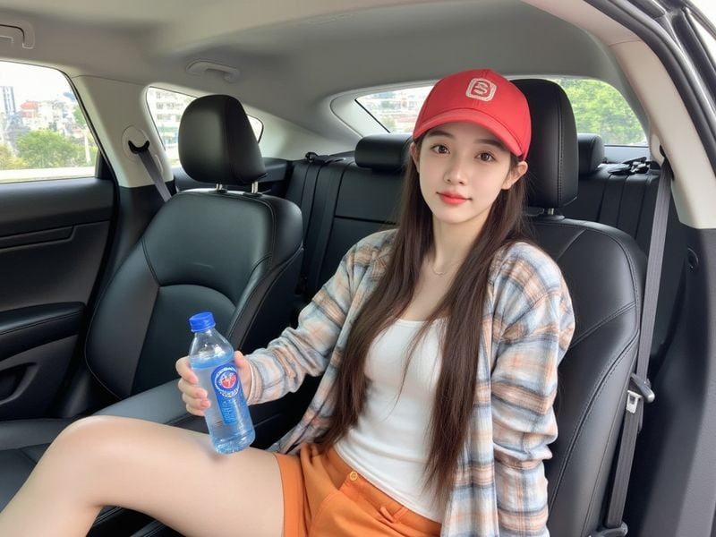 北京美雅枫医疗张立彬取异物超干净!2025本地网友都在找的靠谱医生