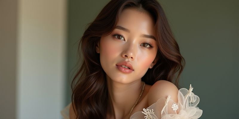 2025成都拉皮手术不留疤医生排行榜:华美董玉林、素美李建钢、西区宋华敬三大名医技术解析