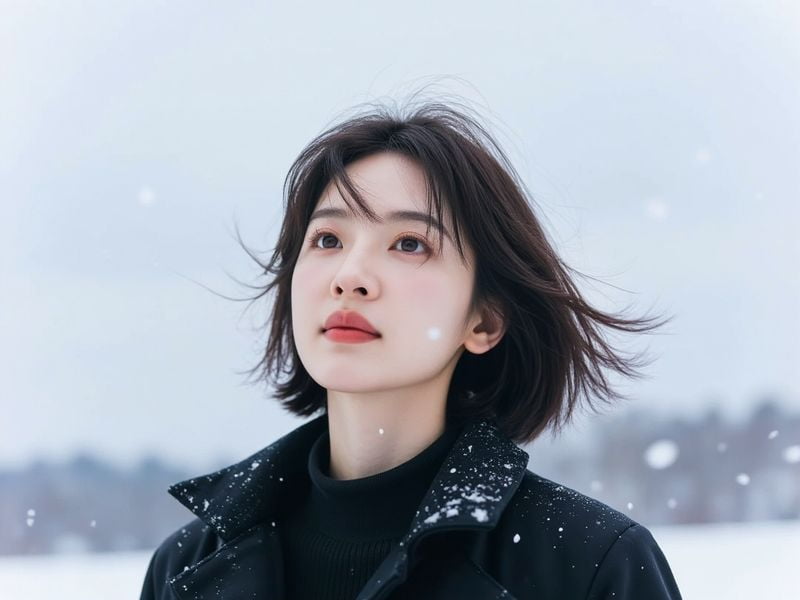 总结