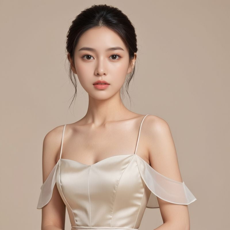 杭州项昌峰peek下巴真人案例我帮你问了-2025年做过的姐妹说:摸起来和自己的一样