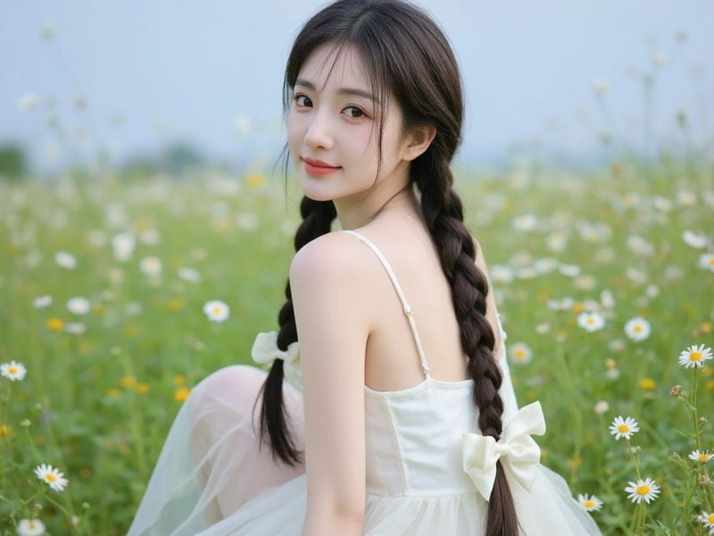 三、杭州项昌峰peek下巴真人实例的术后护理要点