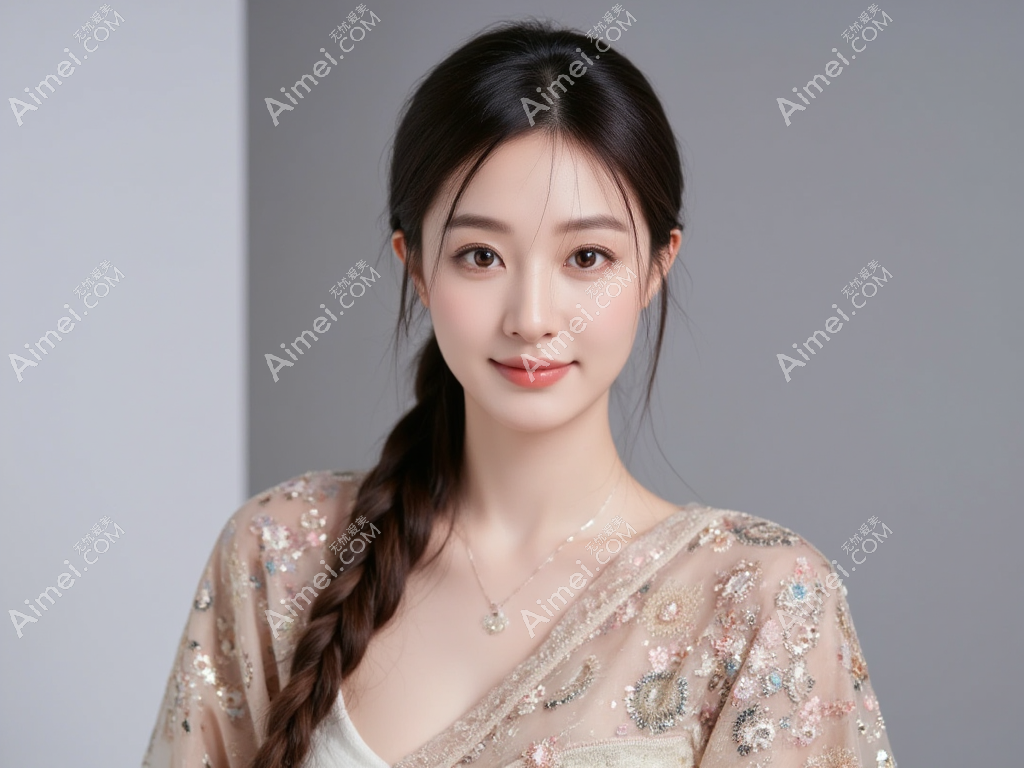 港澳台同胞選擇大陸醫美的優勢www.dlren.com