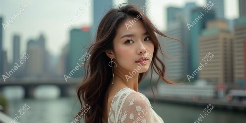 广州孙延辉医生做腹壁吸脂整形口碑评价www.dlren.com