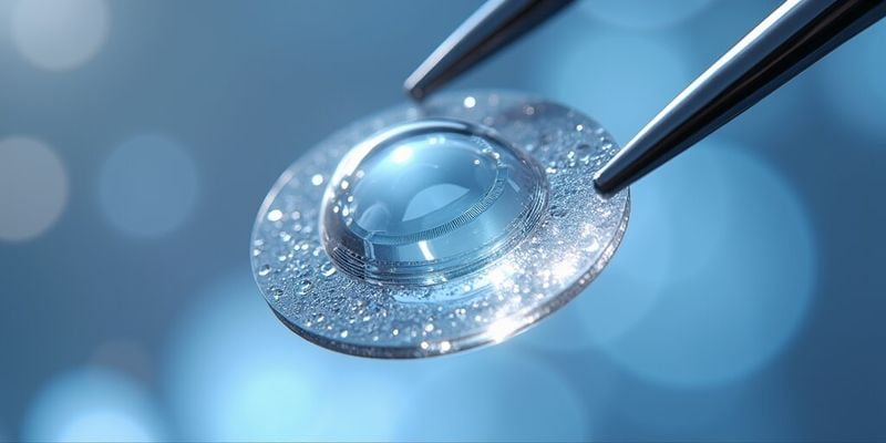 1. 眼部整形:三点定位双眼皮,自然恢复快