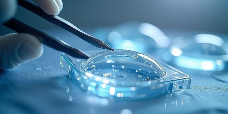 2. 鼻部整形:鼻综合整形,兼顾好看与实用