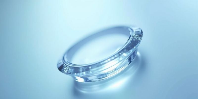 3. Q:价格比私立机构贵吗?