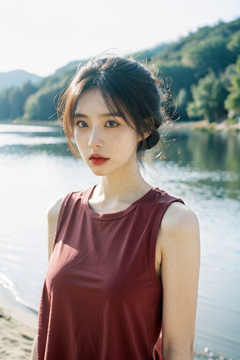 二、北京艺美硕德医疗脂肪专科技术 vs 普通机构:3大差异让疗效更自然