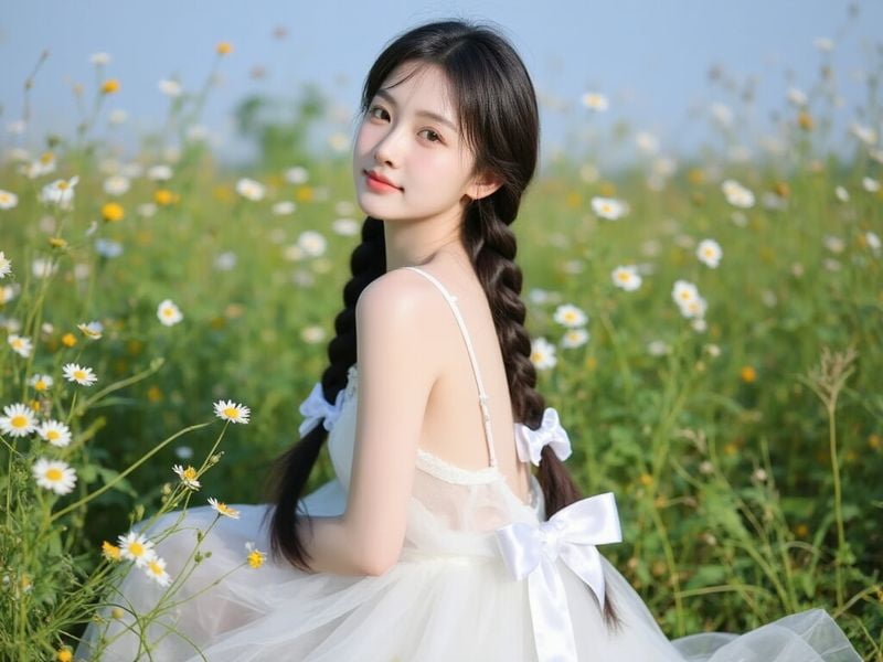王晓健人中缩短术技术亮点:生物胶缝合+鼻孔边隐形切口,疤痕淡到几乎看不见