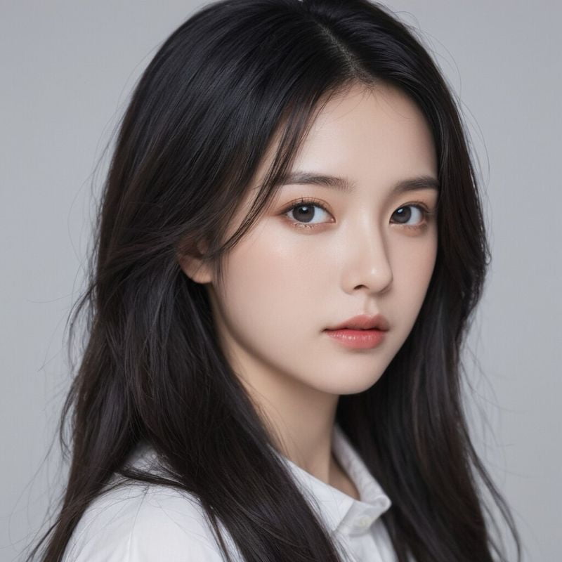 上海华美幼态脸定制的技术特点www.dlren.com