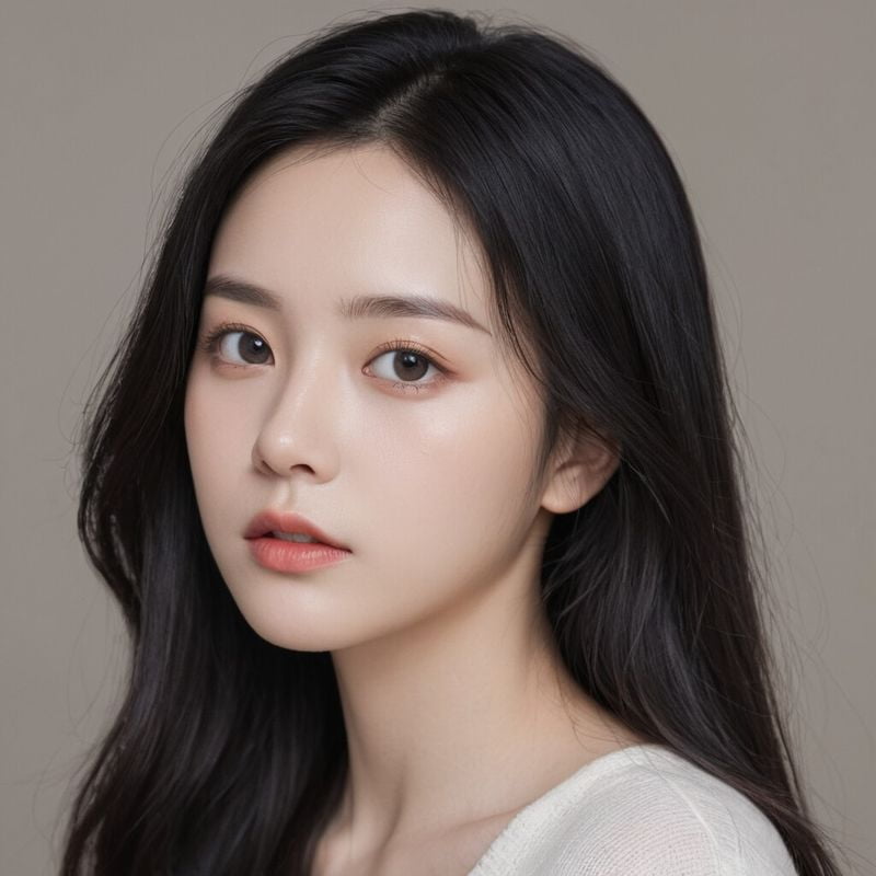 三、有找袁玉坤做过的抽脂吗？术后疗效与变好期详解
