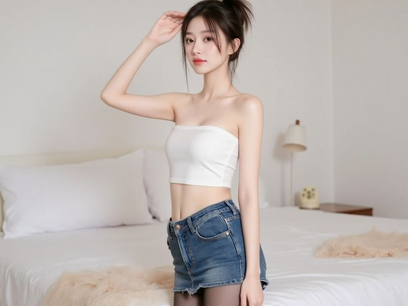 四、有找袁玉坤做过的抽脂吗？吸脂价格与性价比分析