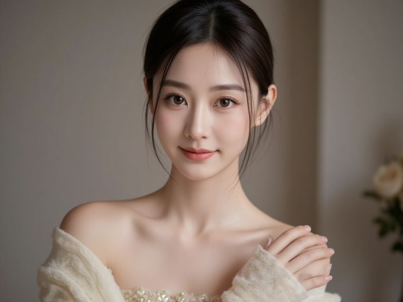 医生团队与坐诊时间:专门团队,贴心服务