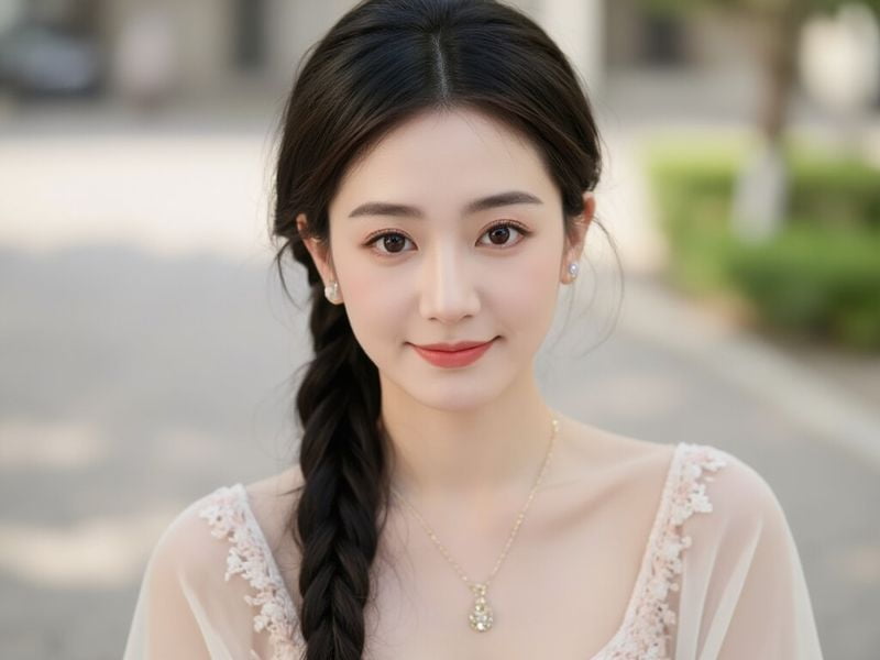 三、华美美莱5代热玛吉价格影响因素说明www.dlren.com