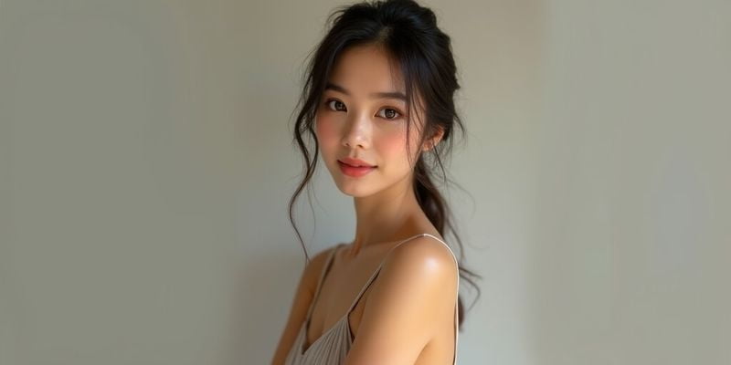 六、成都艾米丽医疗美容医院www.dlren.com